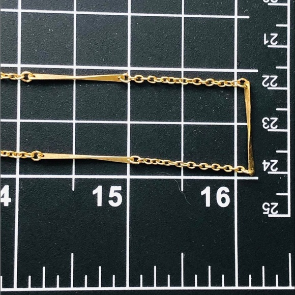 Adorable Egg Pendant & Floral Stick pin - Picture 10 of 16